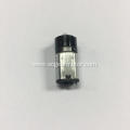 SC-M1012GA dc gear motor